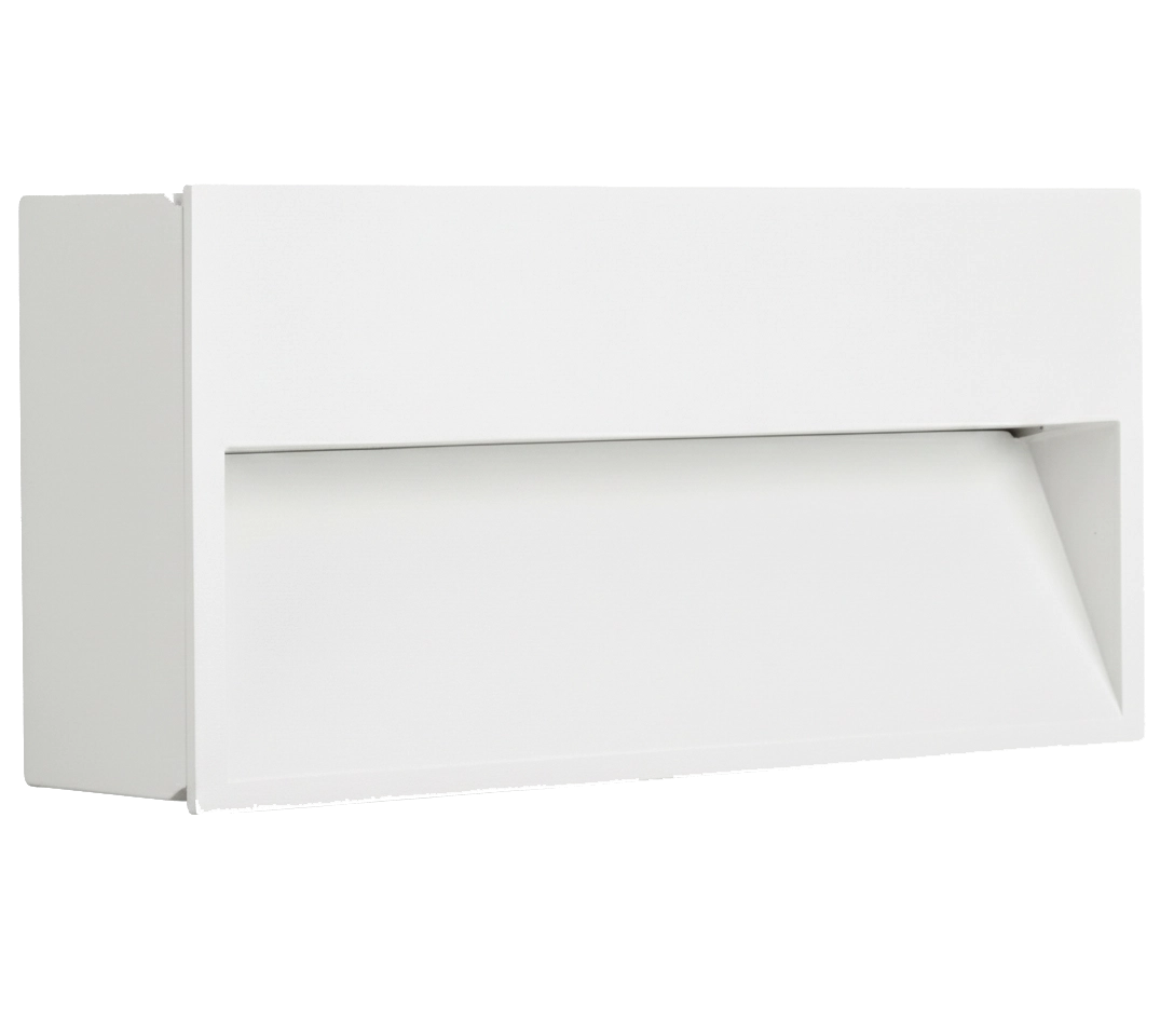 ALEO EMP 20W